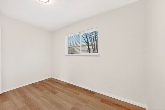 8320 Trumbull Avenue SE, Albuquerque, NM 87108