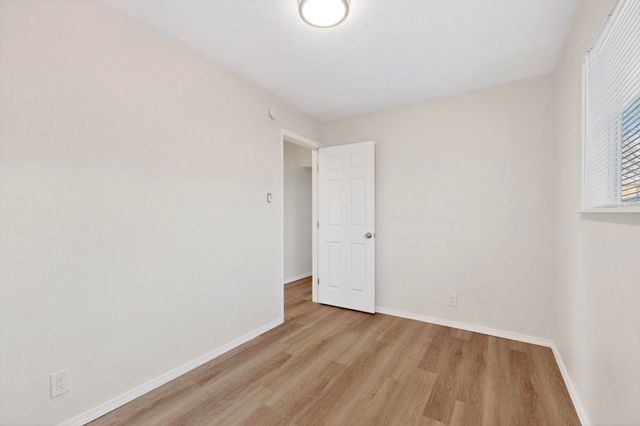 8320 Trumbull Avenue SE, Albuquerque, NM 87108