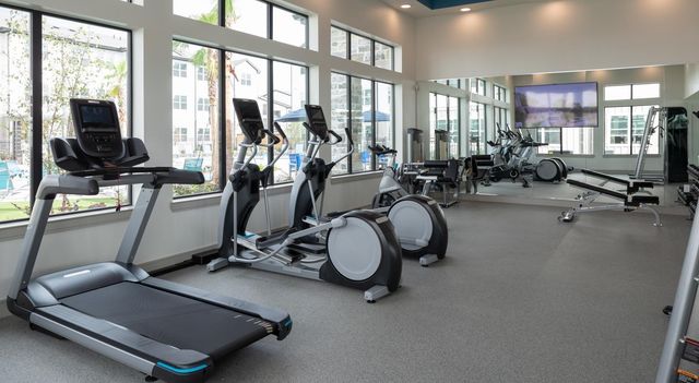 19770 Clay Road 44303, Katy, TX 77449