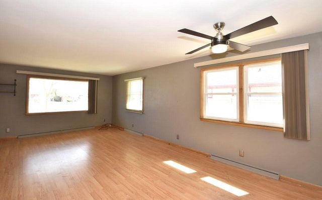 824 Ohio STREET, Racine, WI 53405