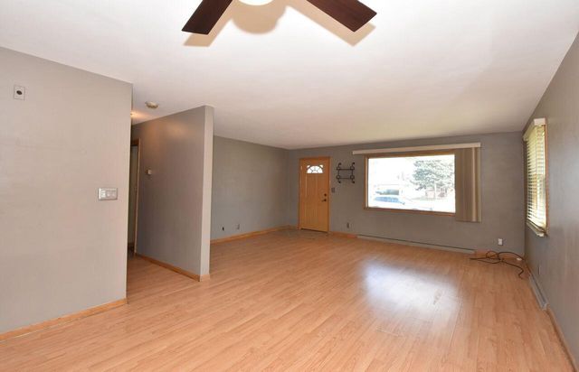 824 Ohio STREET, Racine, WI 53405
