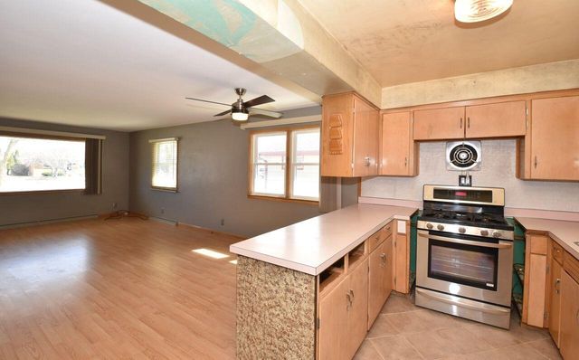 824 Ohio STREET, Racine, WI 53405