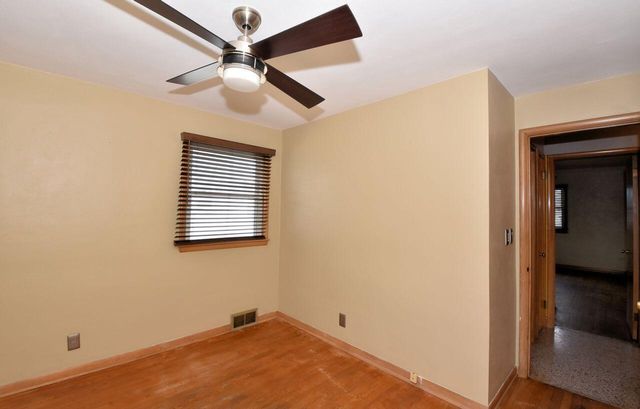 824 Ohio STREET, Racine, WI 53405