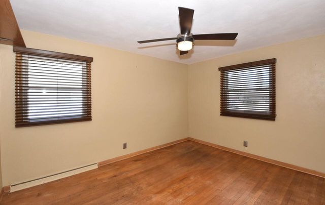 824 Ohio STREET, Racine, WI 53405