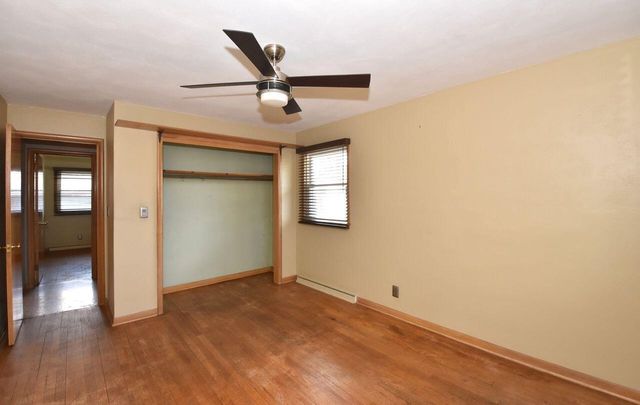 824 Ohio STREET, Racine, WI 53405