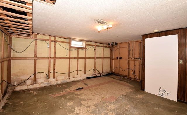 824 Ohio STREET, Racine, WI 53405