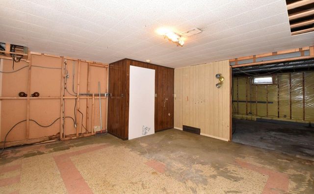 824 Ohio STREET, Racine, WI 53405