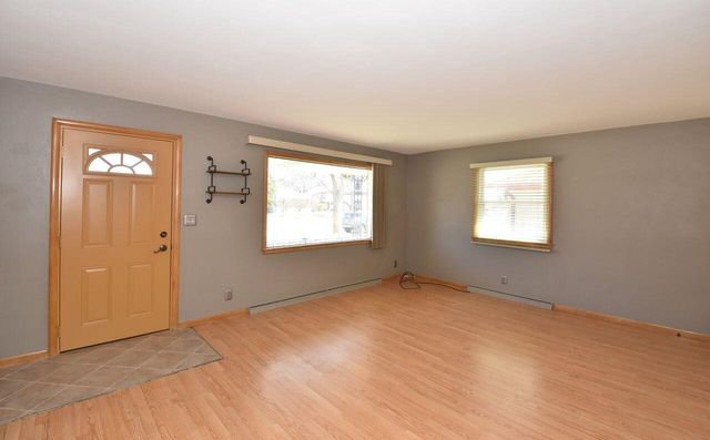 824 Ohio STREET, Racine, WI 53405