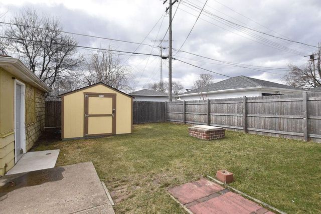 824 Ohio STREET, Racine, WI 53405