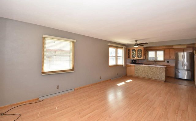824 Ohio STREET, Racine, WI 53405