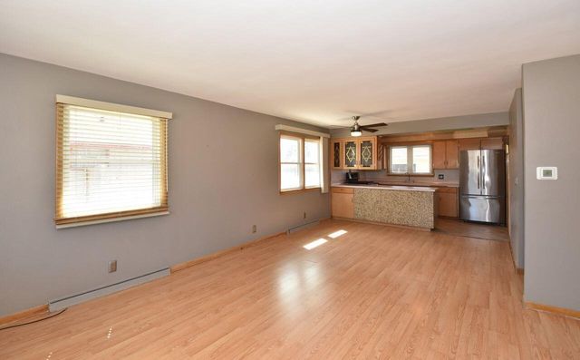 824 Ohio STREET, Racine, WI 53405