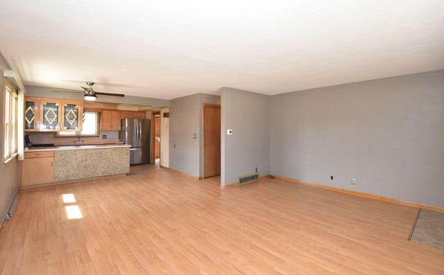 824 Ohio STREET, Racine, WI 53405