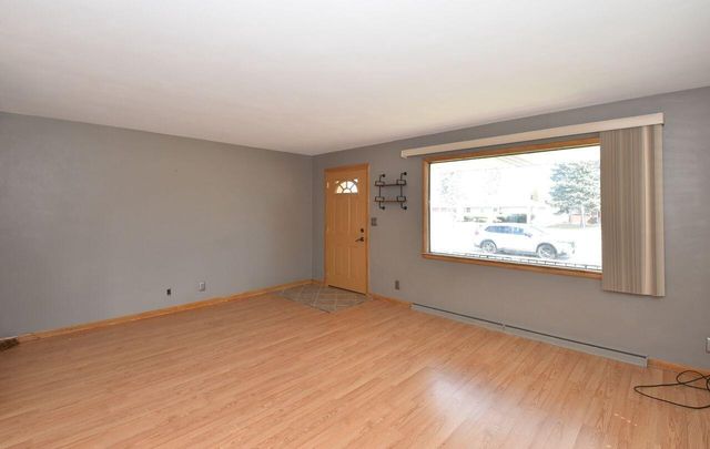 824 Ohio STREET, Racine, WI 53405