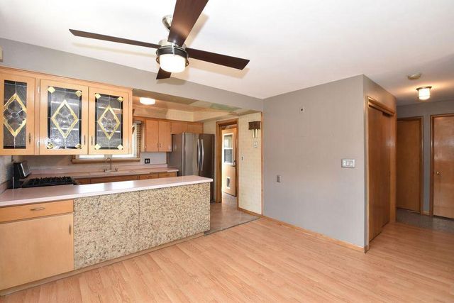 824 Ohio STREET, Racine, WI 53405