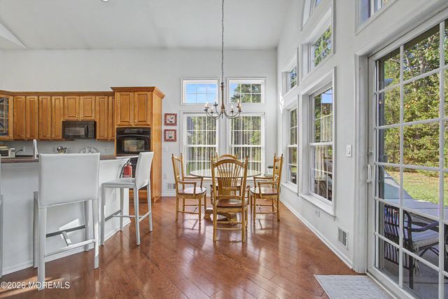 25 Kings North Road, Jackson, NJ 08527