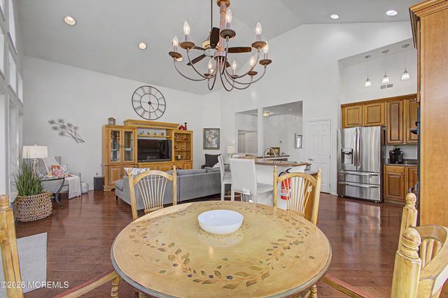 25 Kings North Road, Jackson, NJ 08527