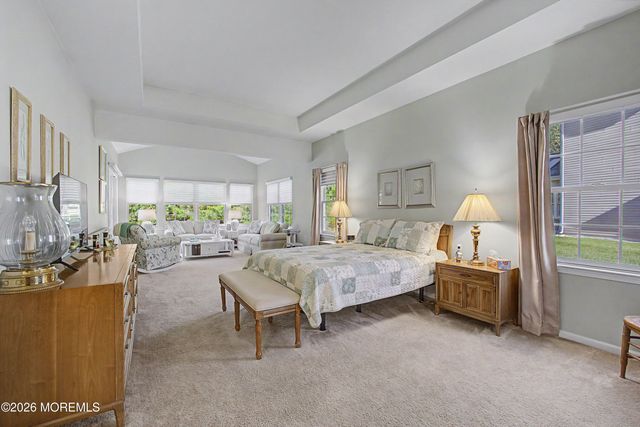 25 Kings North Road, Jackson, NJ 08527