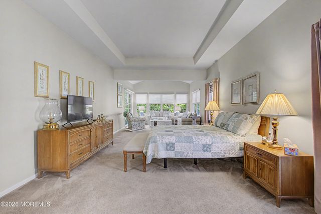 25 Kings North Road, Jackson, NJ 08527