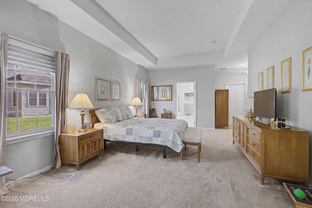 25 Kings North Road, Jackson, NJ 08527