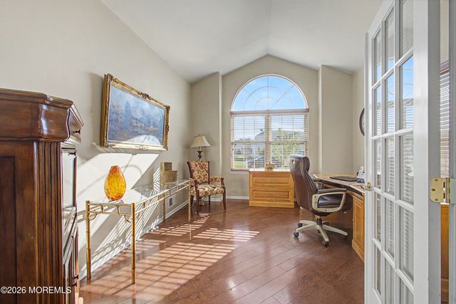 25 Kings North Road, Jackson, NJ 08527