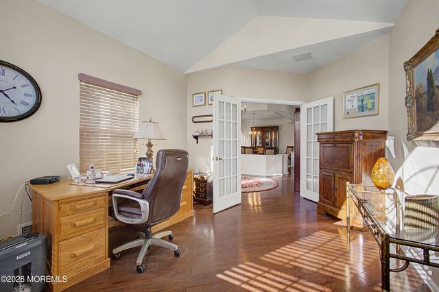 25 Kings North Road, Jackson, NJ 08527