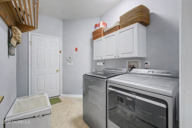 25 Kings North Road, Jackson, NJ 08527