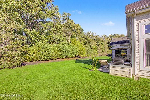 25 Kings North Road, Jackson, NJ 08527