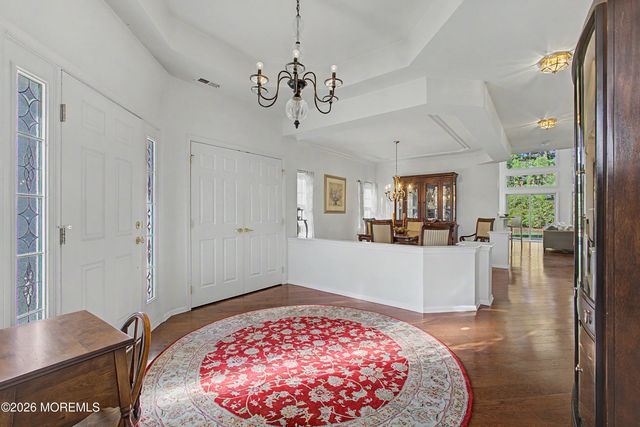 25 Kings North Road, Jackson, NJ 08527