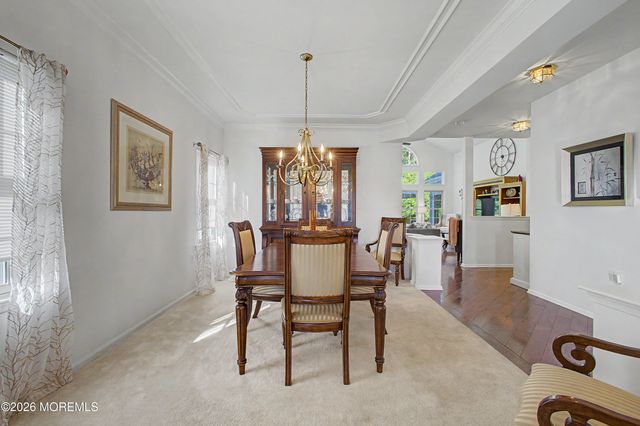 25 Kings North Road, Jackson, NJ 08527