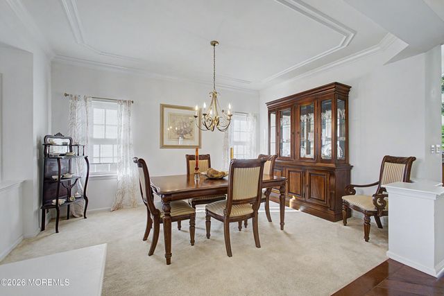 25 Kings North Road, Jackson, NJ 08527