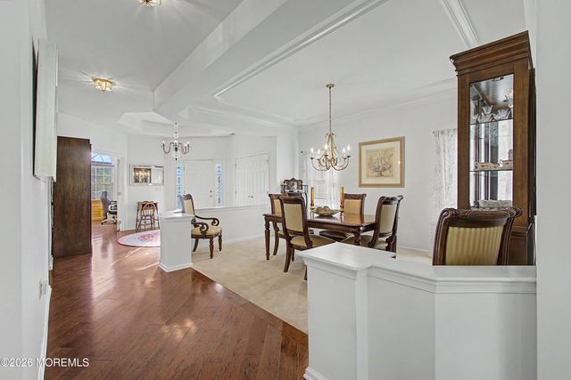 25 Kings North Road, Jackson, NJ 08527