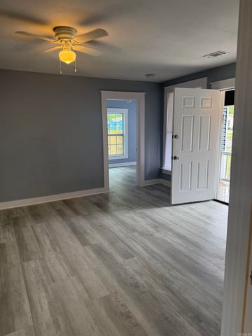 1812 W Long 17th Street, North Little Rock, AR 72114