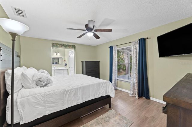 120 QUAKER RIDGE DRIVE, Daytona Beach, FL 32119