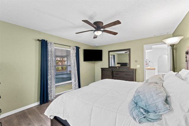 120 QUAKER RIDGE DRIVE, Daytona Beach, FL 32119