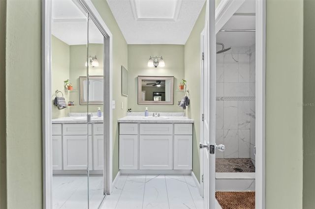 120 QUAKER RIDGE DRIVE, Daytona Beach, FL 32119