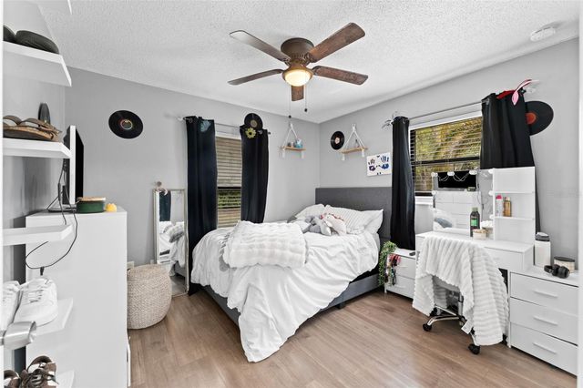 120 QUAKER RIDGE DRIVE, Daytona Beach, FL 32119