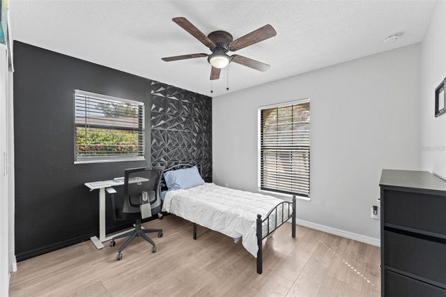 120 QUAKER RIDGE DRIVE, Daytona Beach, FL 32119