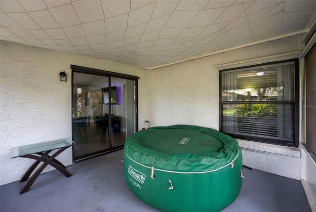 120 QUAKER RIDGE DRIVE, Daytona Beach, FL 32119