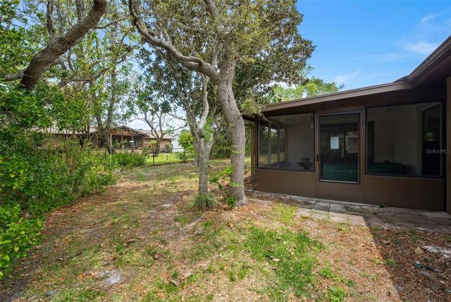 120 QUAKER RIDGE DRIVE, Daytona Beach, FL 32119