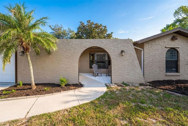 120 QUAKER RIDGE DRIVE, Daytona Beach, FL 32119