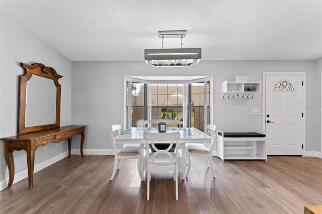 120 QUAKER RIDGE DRIVE, Daytona Beach, FL 32119