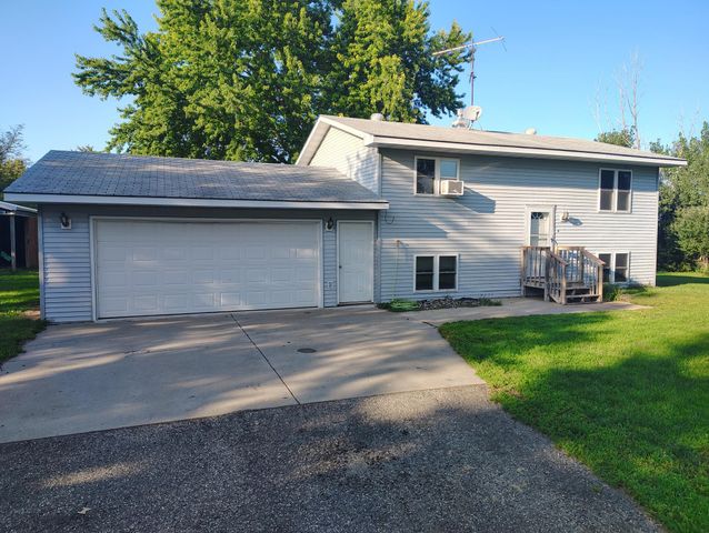 16145 County Highway 116, Fergus Falls, MN 56537