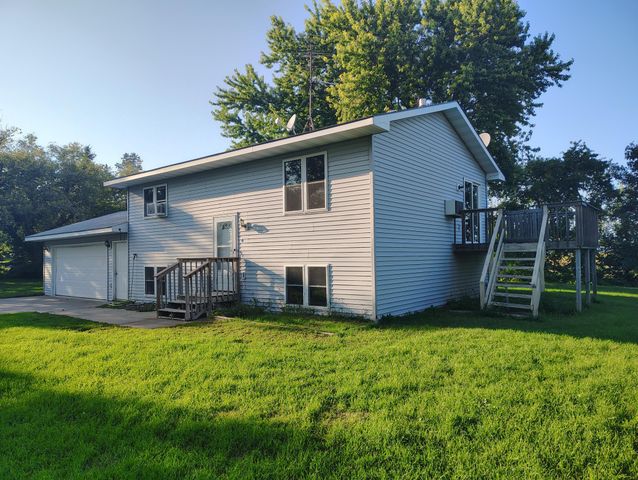 16145 County Highway 116, Fergus Falls, MN 56537