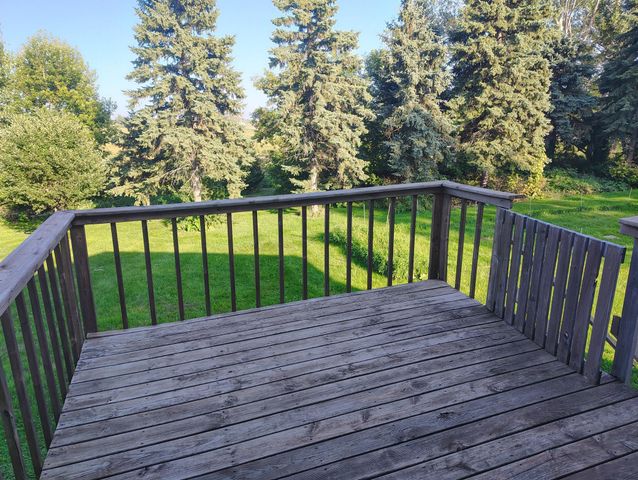 16145 County Highway 116, Fergus Falls, MN 56537