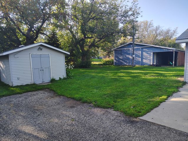 16145 County Highway 116, Fergus Falls, MN 56537