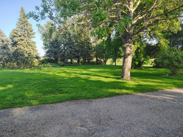 16145 County Highway 116, Fergus Falls, MN 56537