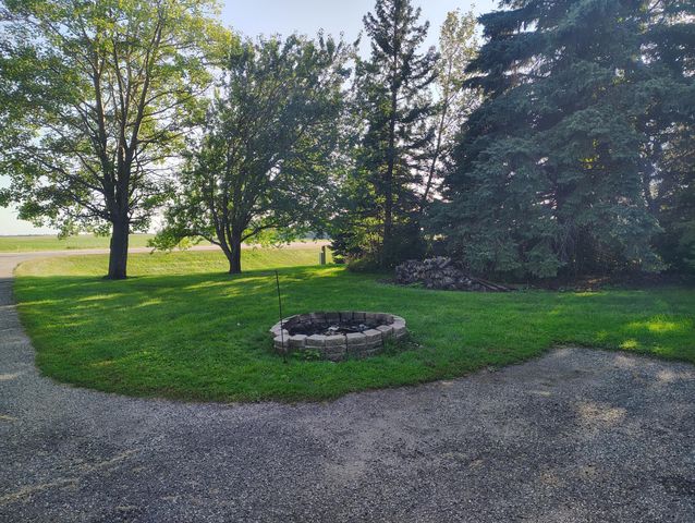 16145 County Highway 116, Fergus Falls, MN 56537