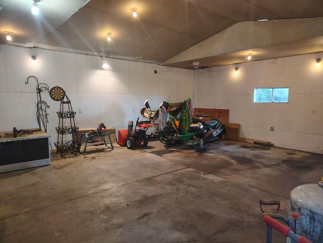 16145 County Highway 116, Fergus Falls, MN 56537