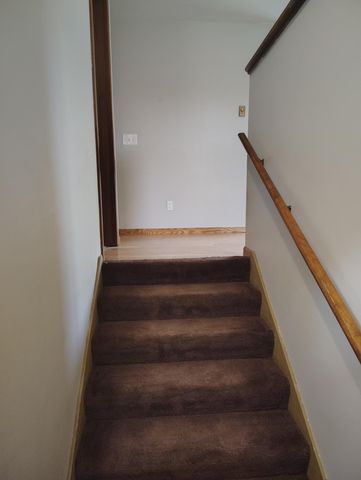 16145 County Highway 116, Fergus Falls, MN 56537