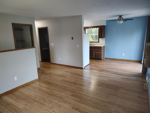 16145 County Highway 116, Fergus Falls, MN 56537